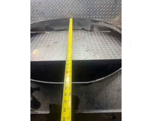 INTERNATIONAL L9427 Radiator Shroud