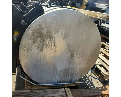INTERNATIONAL LA617 Fuel Tank