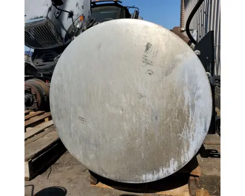 INTERNATIONAL LA617 Fuel Tank
