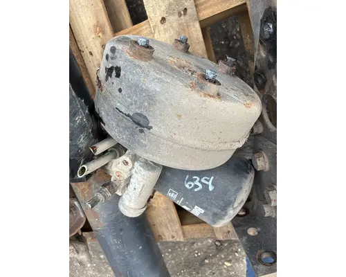 INTERNATIONAL LF627 Air Drier