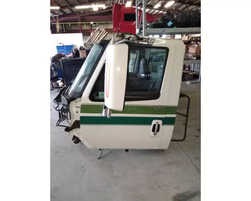 INTERNATIONAL LF627 Cab
