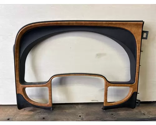 INTERNATIONAL LF627 Dash Assembly