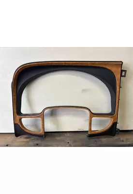 INTERNATIONAL LF627 Dash Assembly