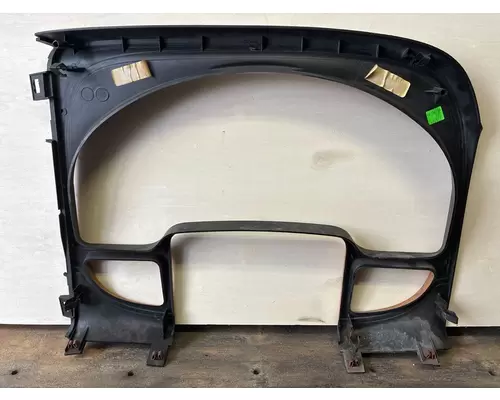 INTERNATIONAL LF627 Dash Assembly