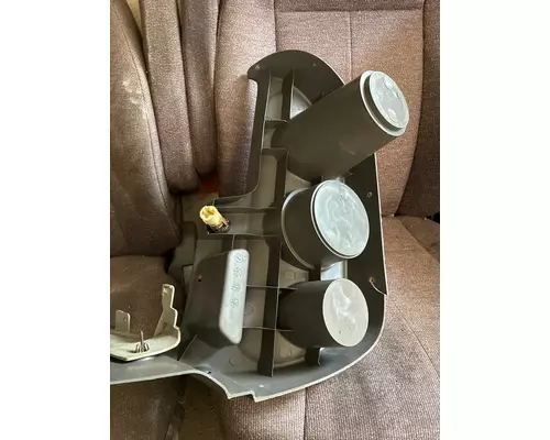INTERNATIONAL LF627 Dash Assembly