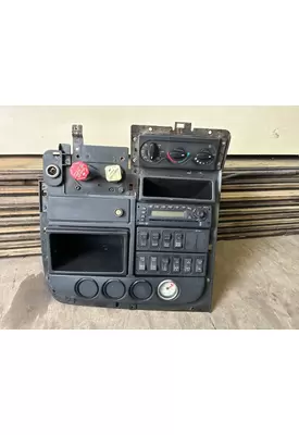 INTERNATIONAL LF627 Dash Assembly