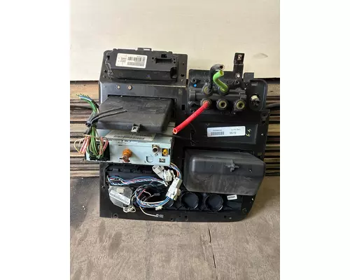 INTERNATIONAL LF627 Dash Assembly