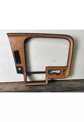 INTERNATIONAL LF627 Dash Panel