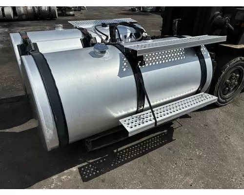 INTERNATIONAL LF627 Fuel Tank