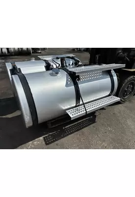 INTERNATIONAL LF627 Fuel Tank