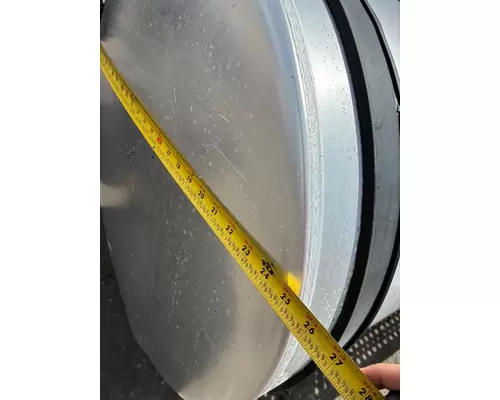 INTERNATIONAL LF627 Fuel Tank