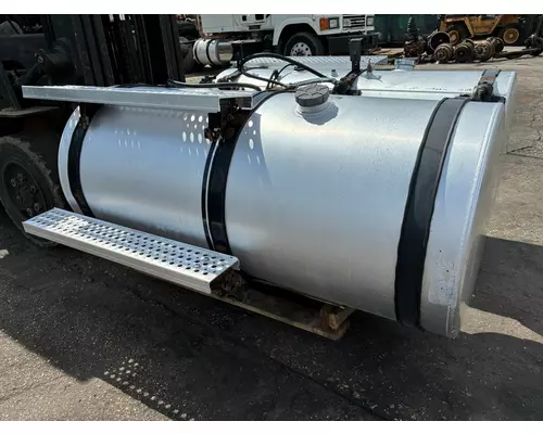 INTERNATIONAL LF627 Fuel Tank