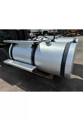 INTERNATIONAL LF627 Fuel Tank