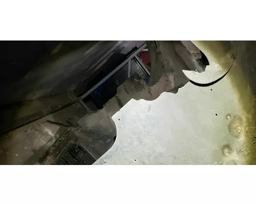 INTERNATIONAL LF627 Hood