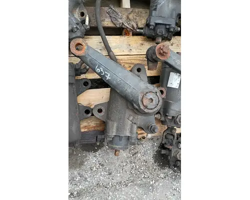 INTERNATIONAL LF627 Steering Gear  Rack