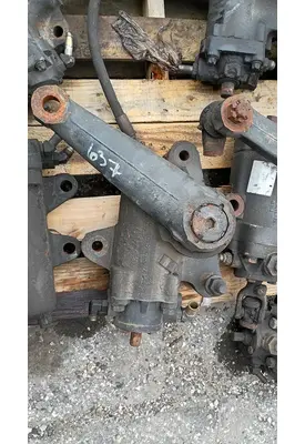 INTERNATIONAL LF627 Steering Gear / Rack