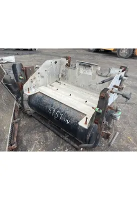INTERNATIONAL LF687 Air Tank