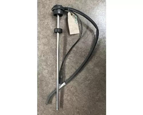 INTERNATIONAL LF687 DEF Level Sensor
