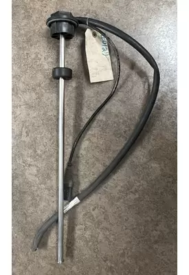INTERNATIONAL LF687 DEF Level Sensor