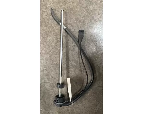 INTERNATIONAL LF687 DEF Level Sensor