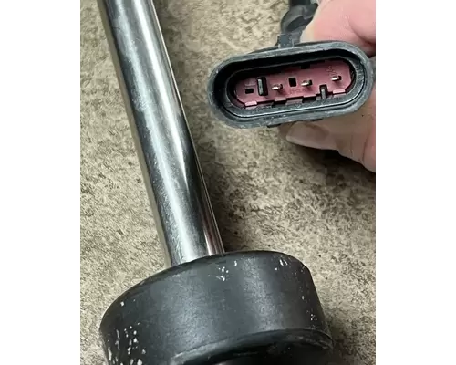 INTERNATIONAL LF687 DEF Level Sensor