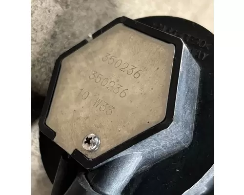 INTERNATIONAL LF687 DEF Level Sensor