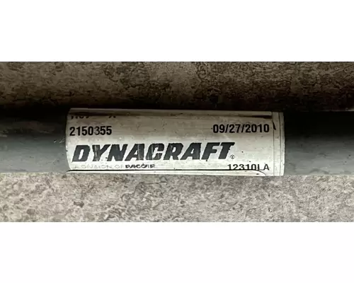 INTERNATIONAL LF687 DEF Level Sensor