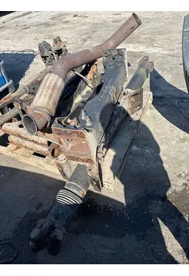 INTERNATIONAL LF687 Drive Shaft, Rear