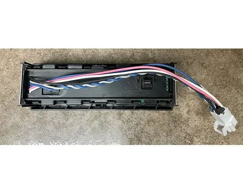 INTERNATIONAL LF687 Electrical Parts, Misc.