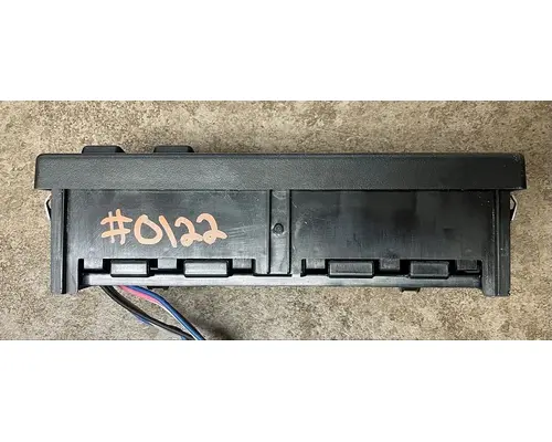 INTERNATIONAL LF687 Electrical Parts, Misc.