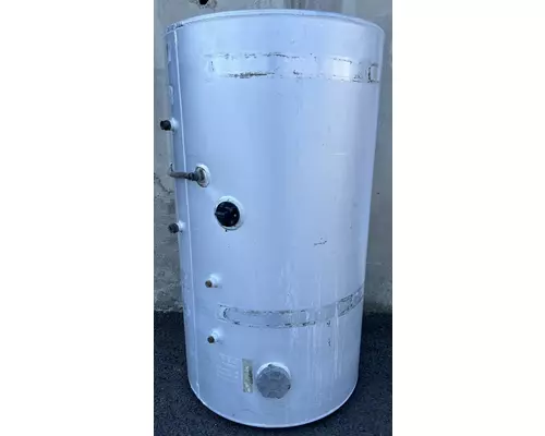 INTERNATIONAL LF687 Fuel Tank