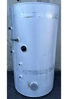 INTERNATIONAL LF687 Fuel Tank