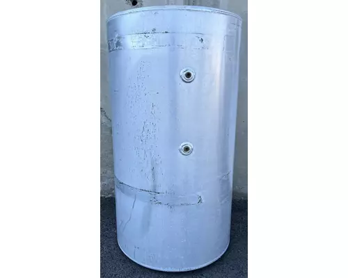 INTERNATIONAL LF687 Fuel Tank