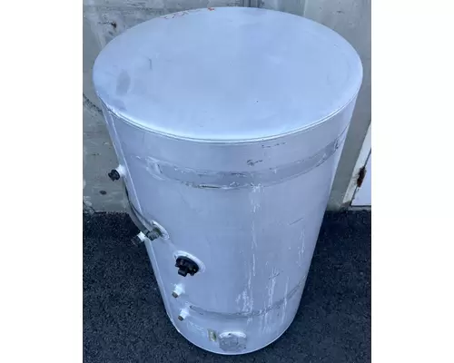 INTERNATIONAL LF687 Fuel Tank