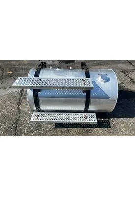 INTERNATIONAL LF687 Fuel Tank