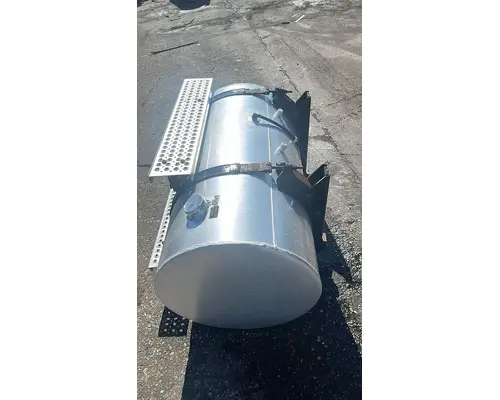 INTERNATIONAL LF687 Fuel Tank
