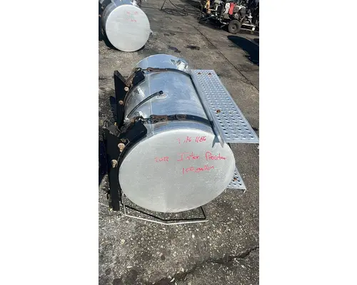 INTERNATIONAL LF687 Fuel Tank