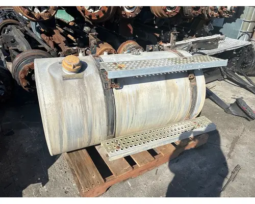 INTERNATIONAL LF687 Fuel Tank