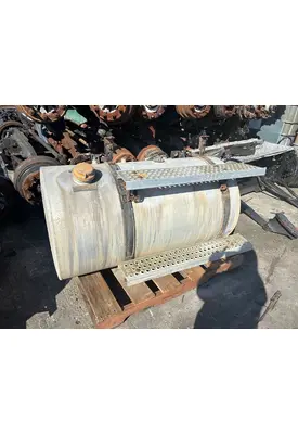 INTERNATIONAL LF687 Fuel Tank