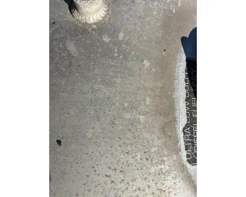 INTERNATIONAL LF687 Fuel Tank