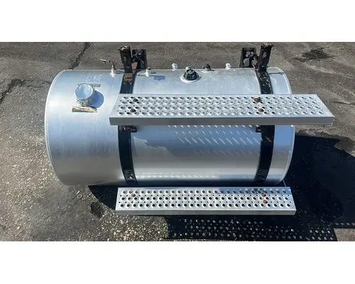 INTERNATIONAL LF687 Fuel Tank