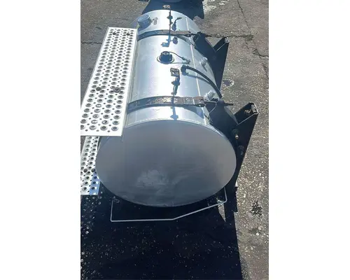 INTERNATIONAL LF687 Fuel Tank