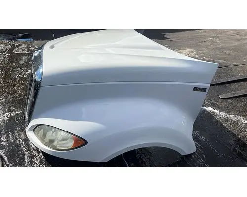 INTERNATIONAL LF687 Hood