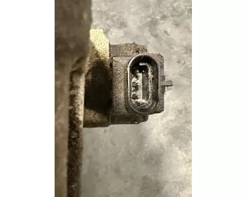 INTERNATIONAL LF687 Shift Selector, Transmission