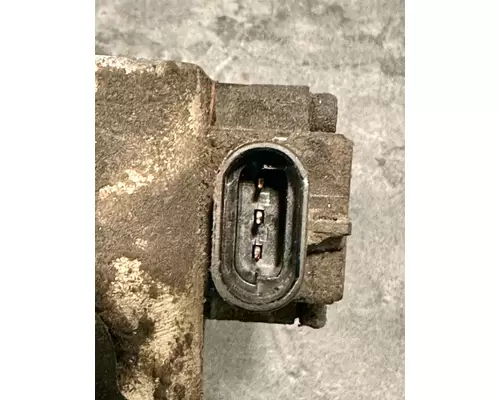 INTERNATIONAL LF687 Shift Selector, Transmission