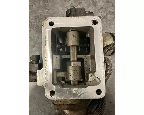 INTERNATIONAL LF687 Shift Selector, Transmission