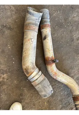 INTERNATIONAL LF687 Tail Pipe