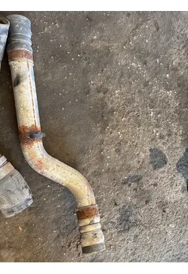 INTERNATIONAL LF687 Tail Pipe