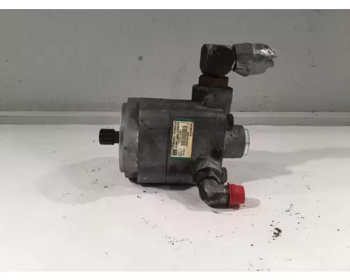 INTERNATIONAL LF73 Power Steering Pump