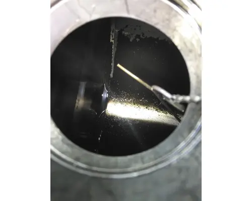 INTERNATIONAL LONESTAR 2008-2024 FUEL TANK